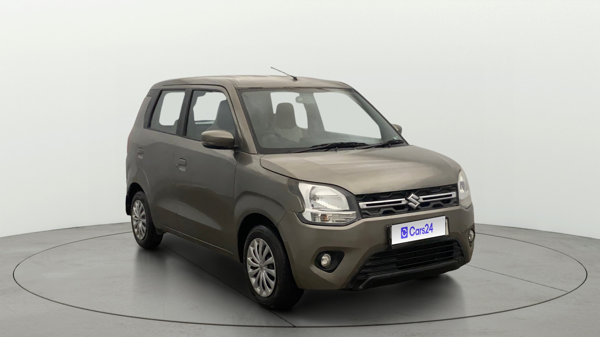 Used 2019 Maruti Suzuki 1000 Used 2019 Maruti Suzuki 1000