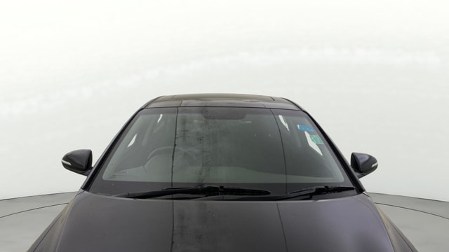 View Hyundai Elantra Image 31 Used Hyundai Elantra Image 31