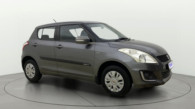 View Maruti Suzuki 1000 Image 35 Used Maruti Suzuki 1000 Image 35