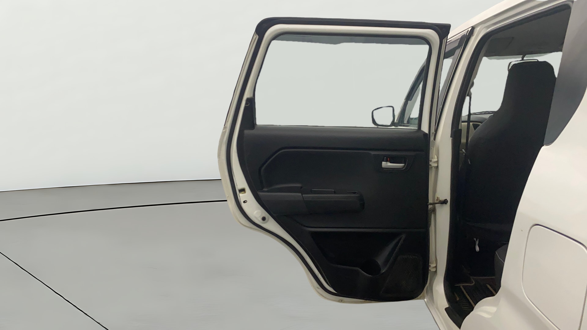 Used 2022 Maruti Suzuki 1000 Used 2022 Maruti Suzuki 1000