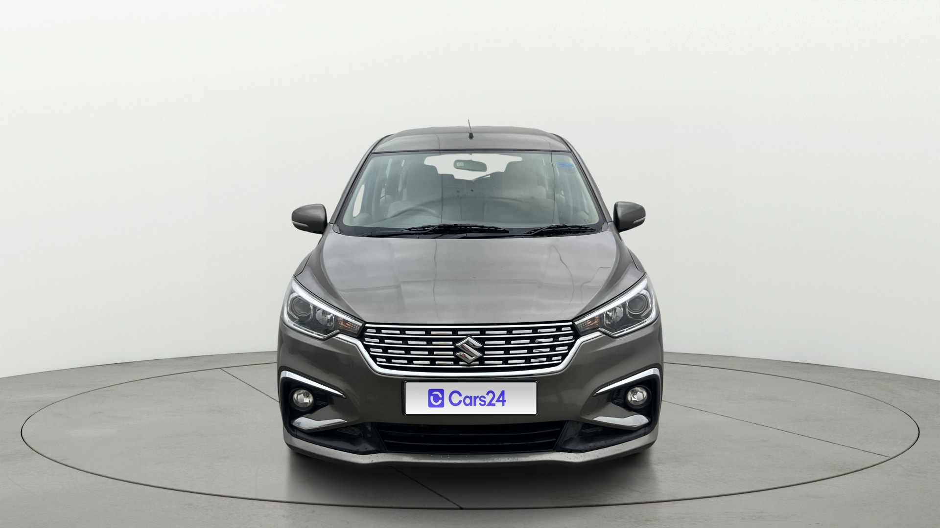 Used 2021 Maruti Suzuki 1000 Used 2021 Maruti Suzuki 1000