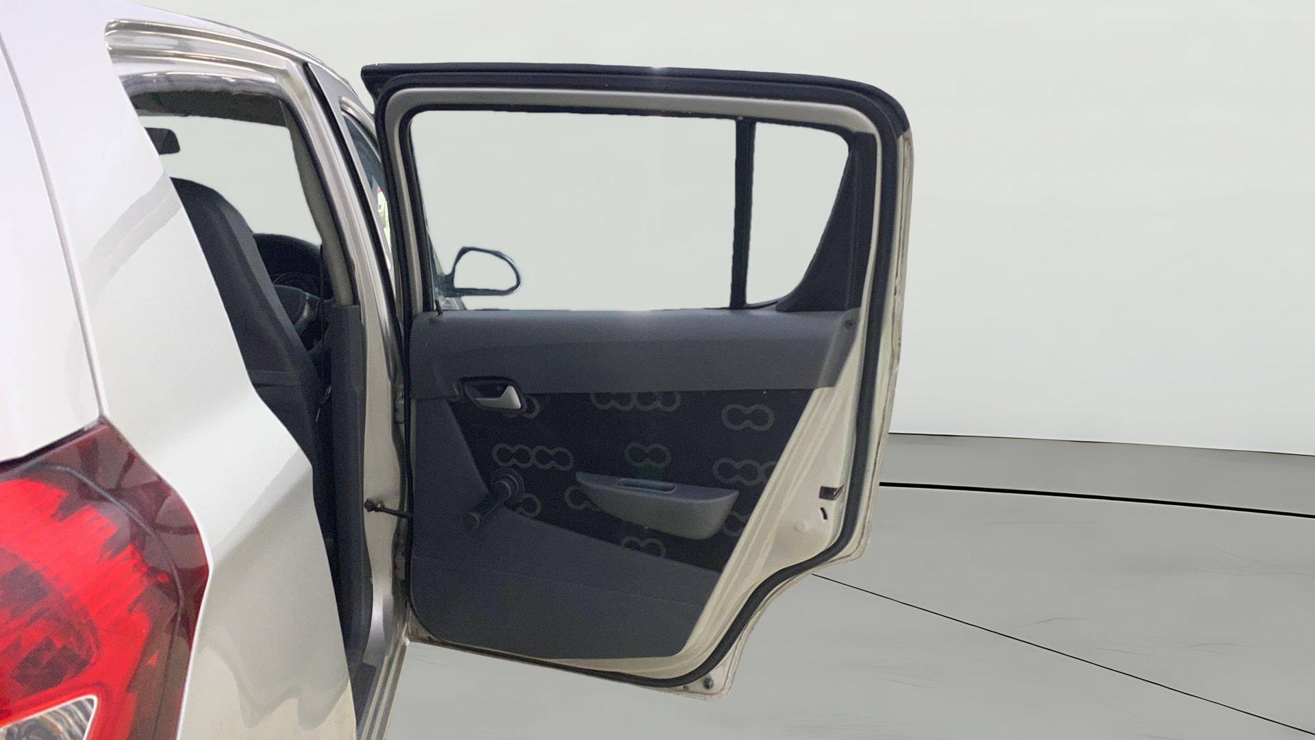 View 2014 Maruti Suzuki Alto 800 LX Image 7 Used 2014 Maruti Suzuki Alto 800 LX Image 7