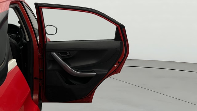 View Tata Nexon Image 7 Used Tata Nexon Image 7