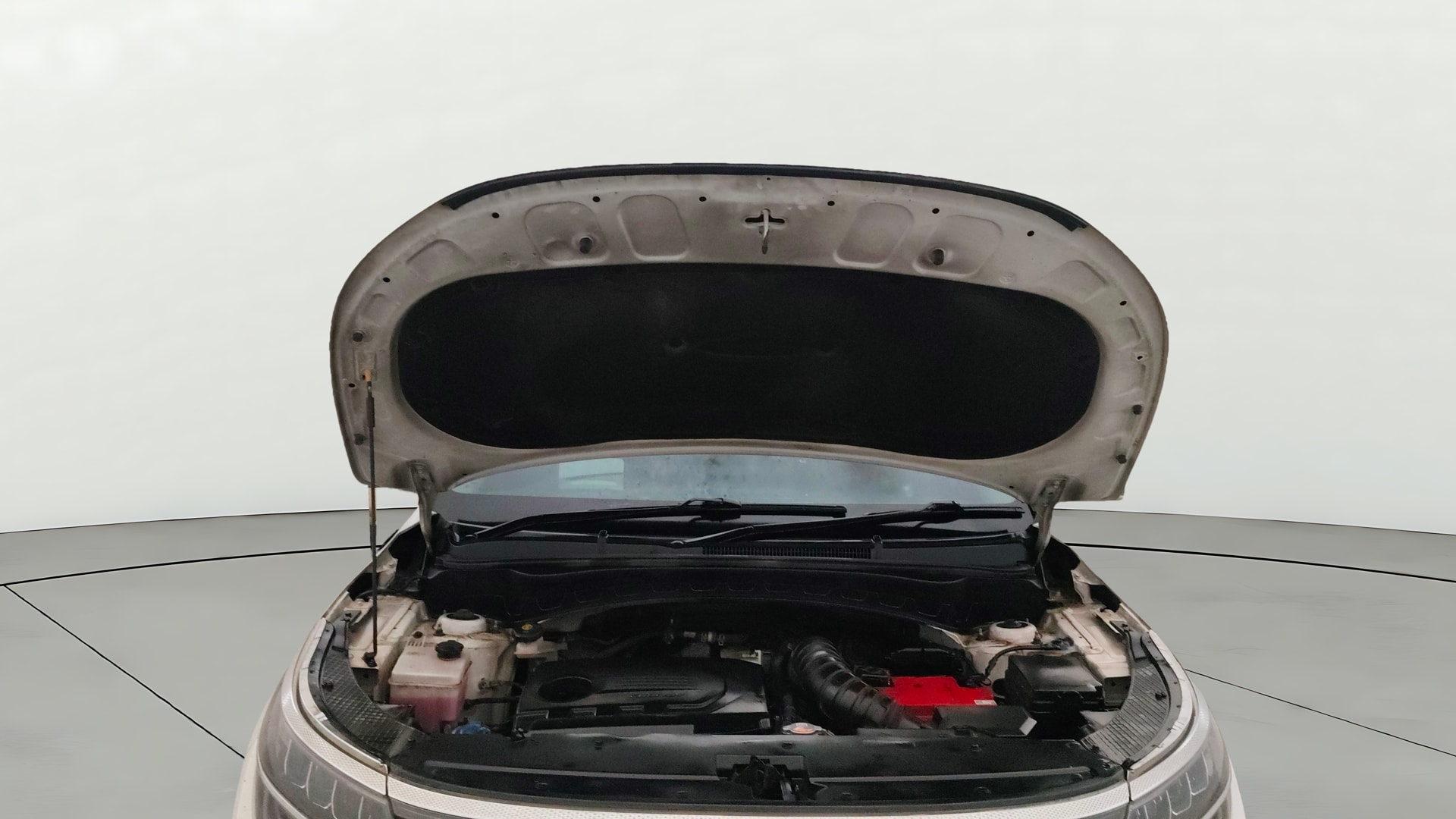 Used 2021 Kia Seltos Used 2021 Kia Seltos
