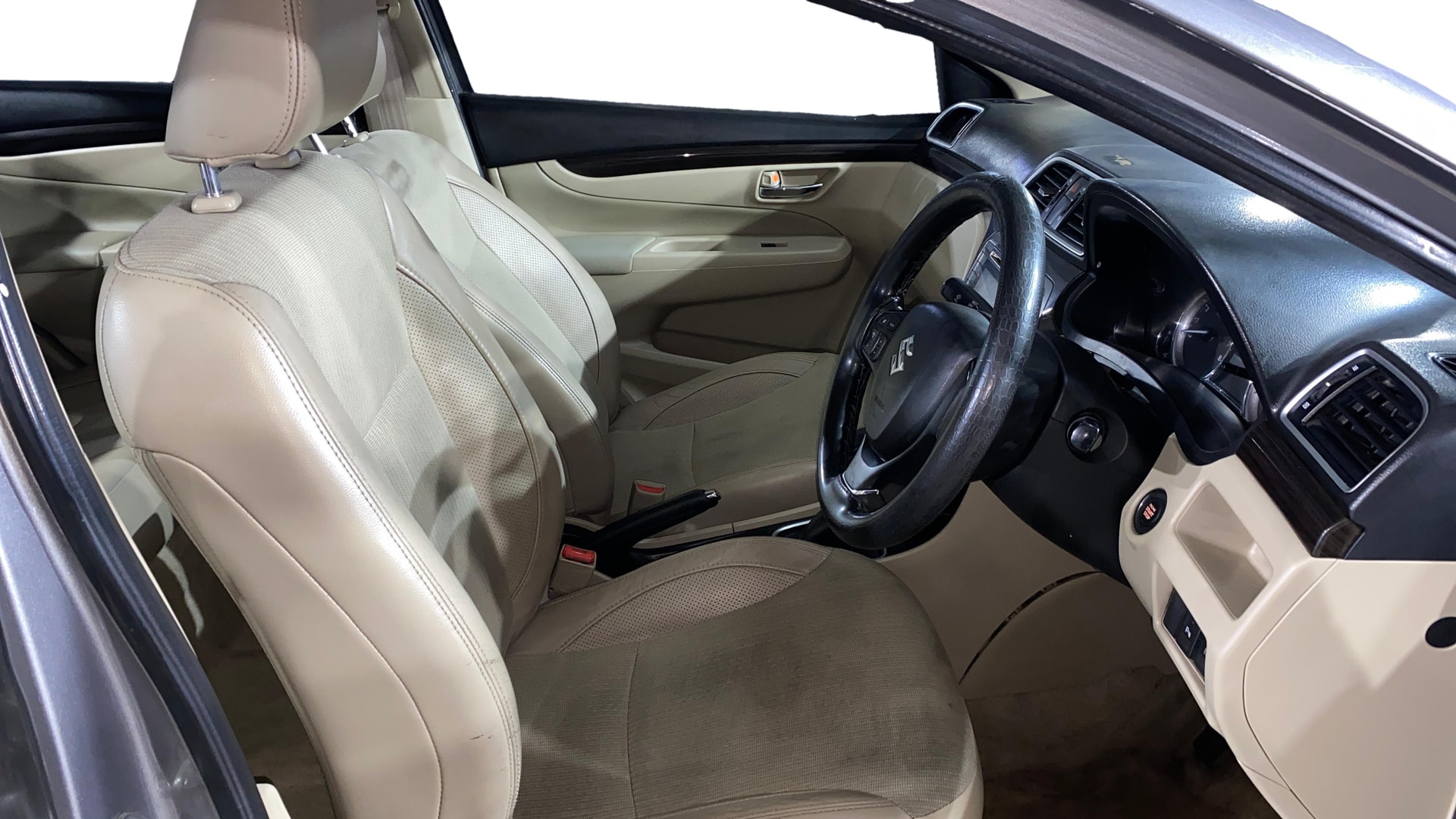 Used 2018 Maruti Suzuki 1000 Used 2018 Maruti Suzuki 1000