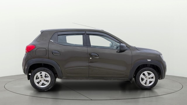 View Renault Kwid Image 8 Used Renault Kwid Image 8