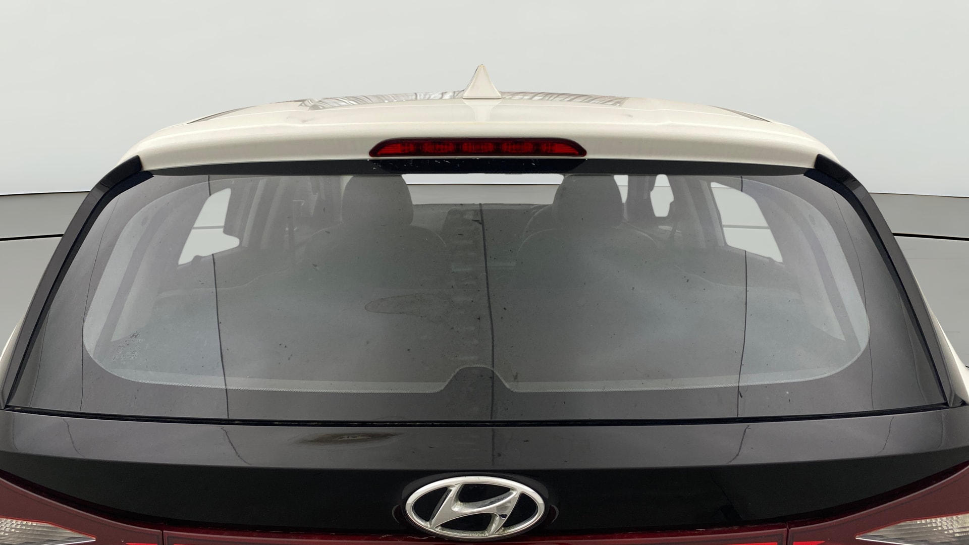 Used 2022 Hyundai Elite i20 Used 2022 Hyundai Elite i20