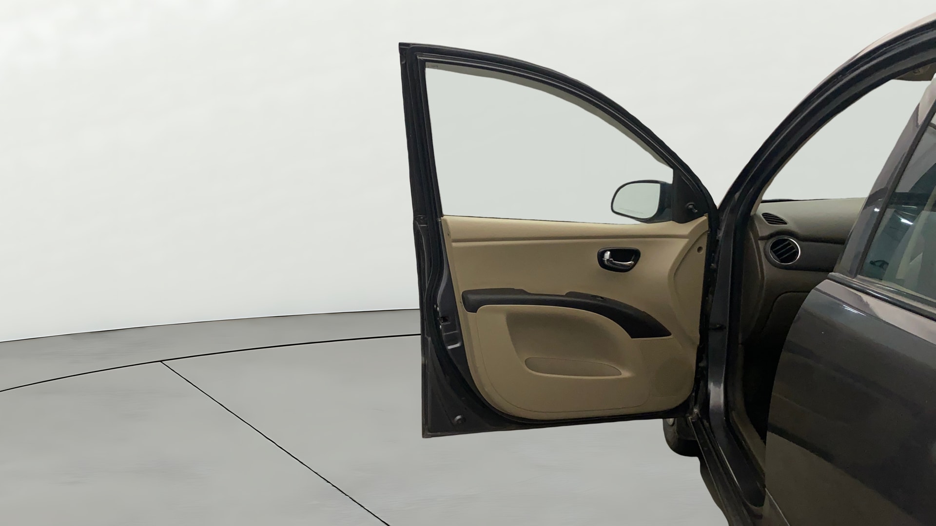 View 2013 Hyundai i10 1.1 Magna Image 31 Used 2013 Hyundai i10 1.1 Magna Image 31