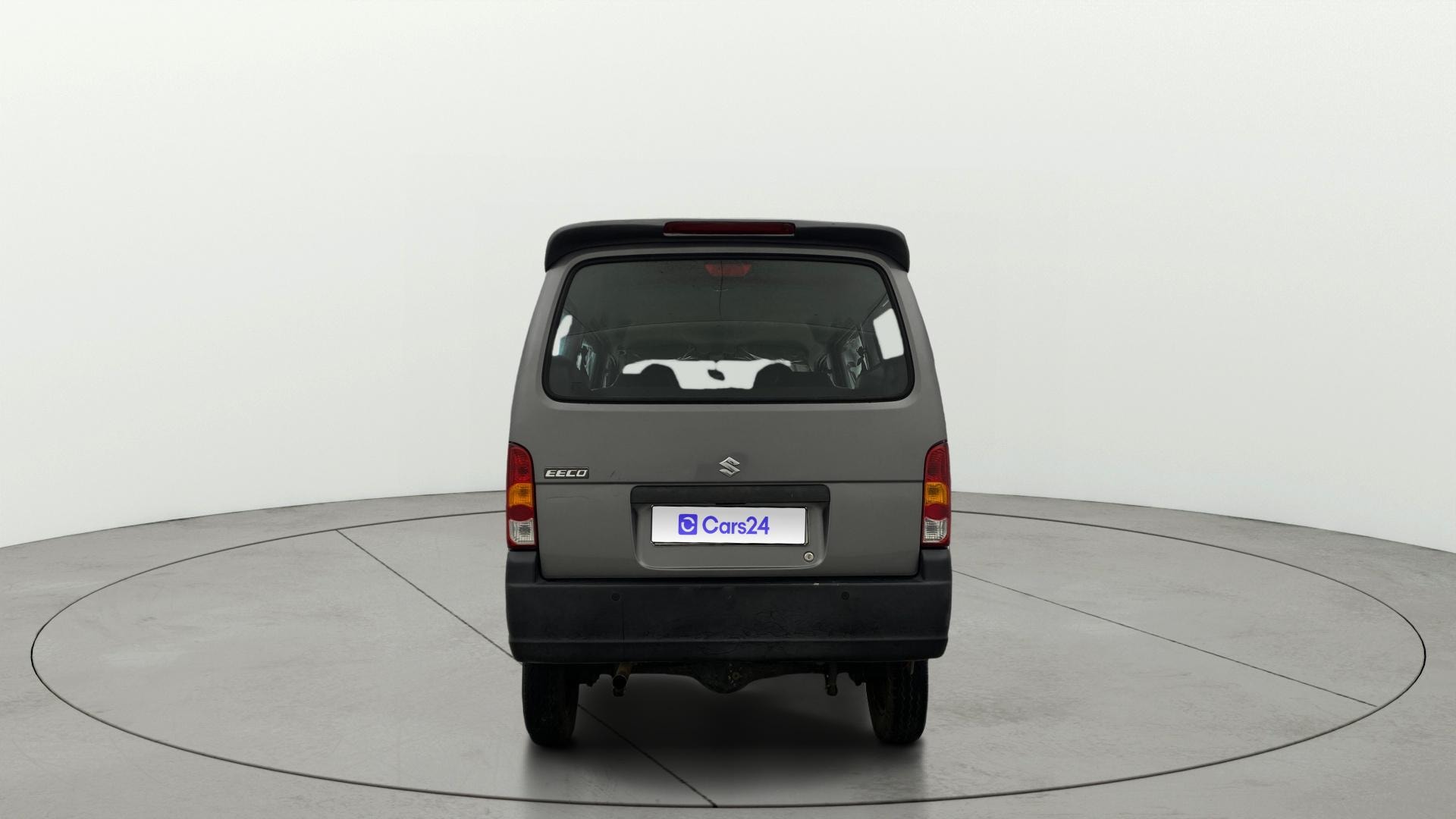 Used 2021 Maruti Suzuki 1000 Used 2021 Maruti Suzuki 1000