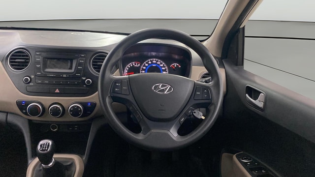 View Hyundai Grand i10 Image 20 Used Hyundai Grand i10 Image 20