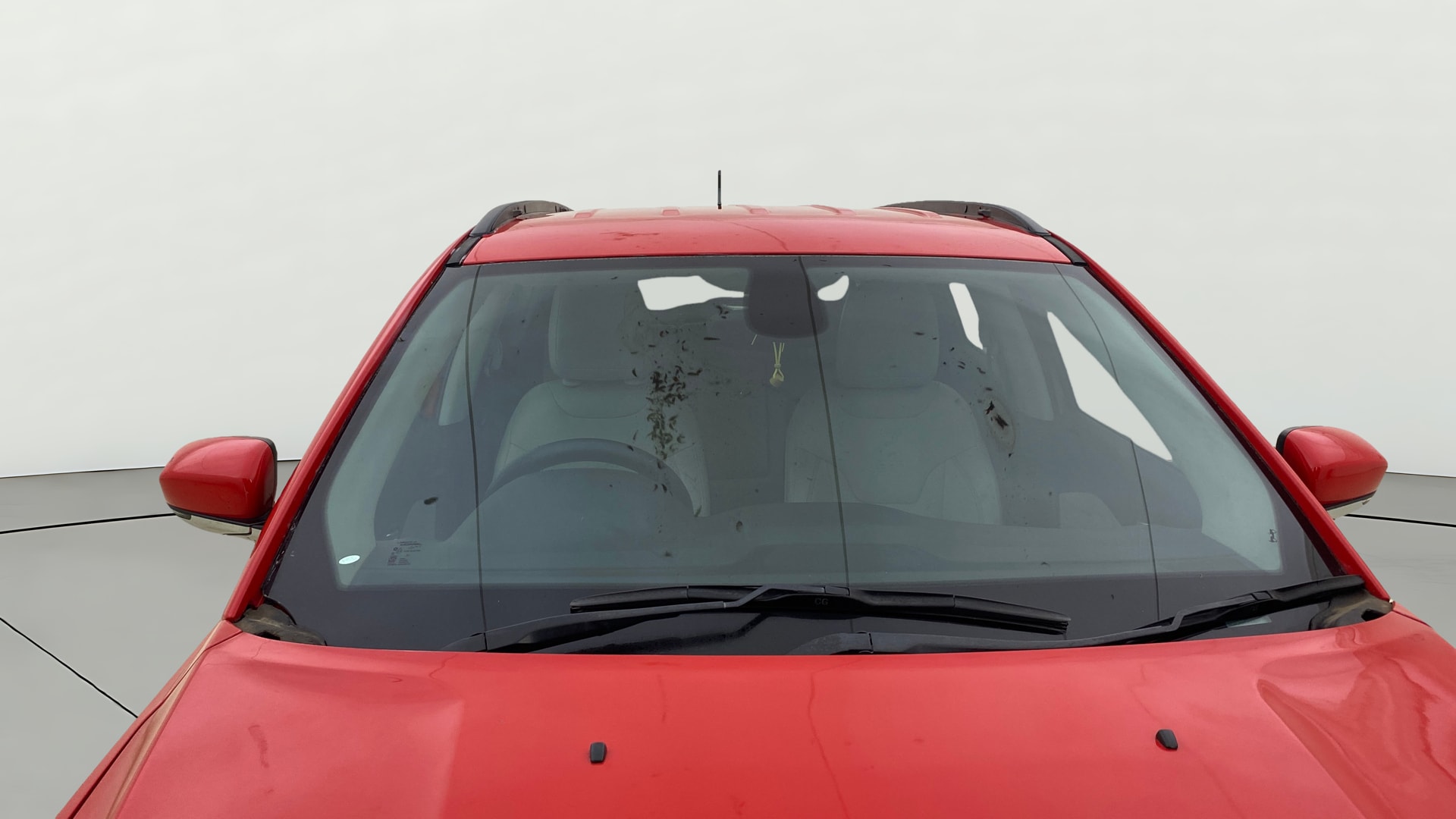 View 2019 Jeep Compass Limited 1.4 Multi AIR Petrol DDCT AT BS IV Image 30 Used 2019 Jeep Compass Limited 1.4 Multi AIR Petrol DDCT AT BS IV Image 30