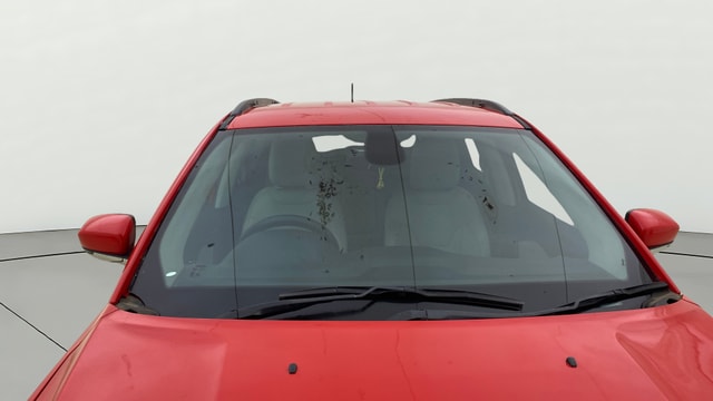 View Jeep Compass Image 30 Used Jeep Compass Image 30