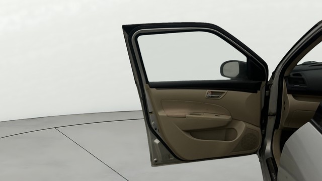 View Maruti Suzuki 1000 Image 31 Used Maruti Suzuki 1000 Image 31