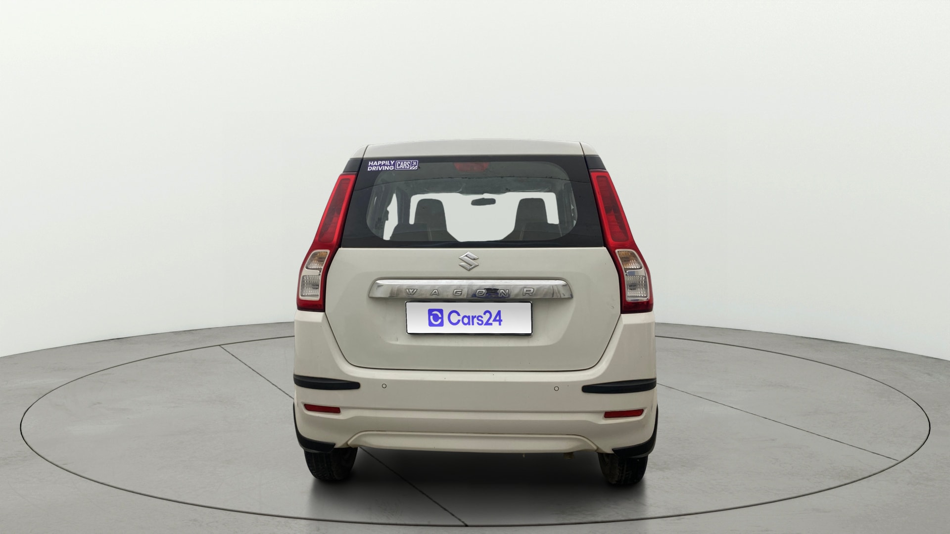 Used 2022 Maruti Suzuki 1000 Used 2022 Maruti Suzuki 1000