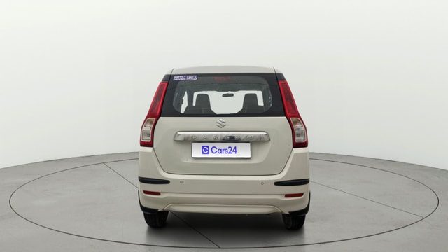 View Maruti Suzuki 1000 Image 39 Used Maruti Suzuki 1000 Image 39