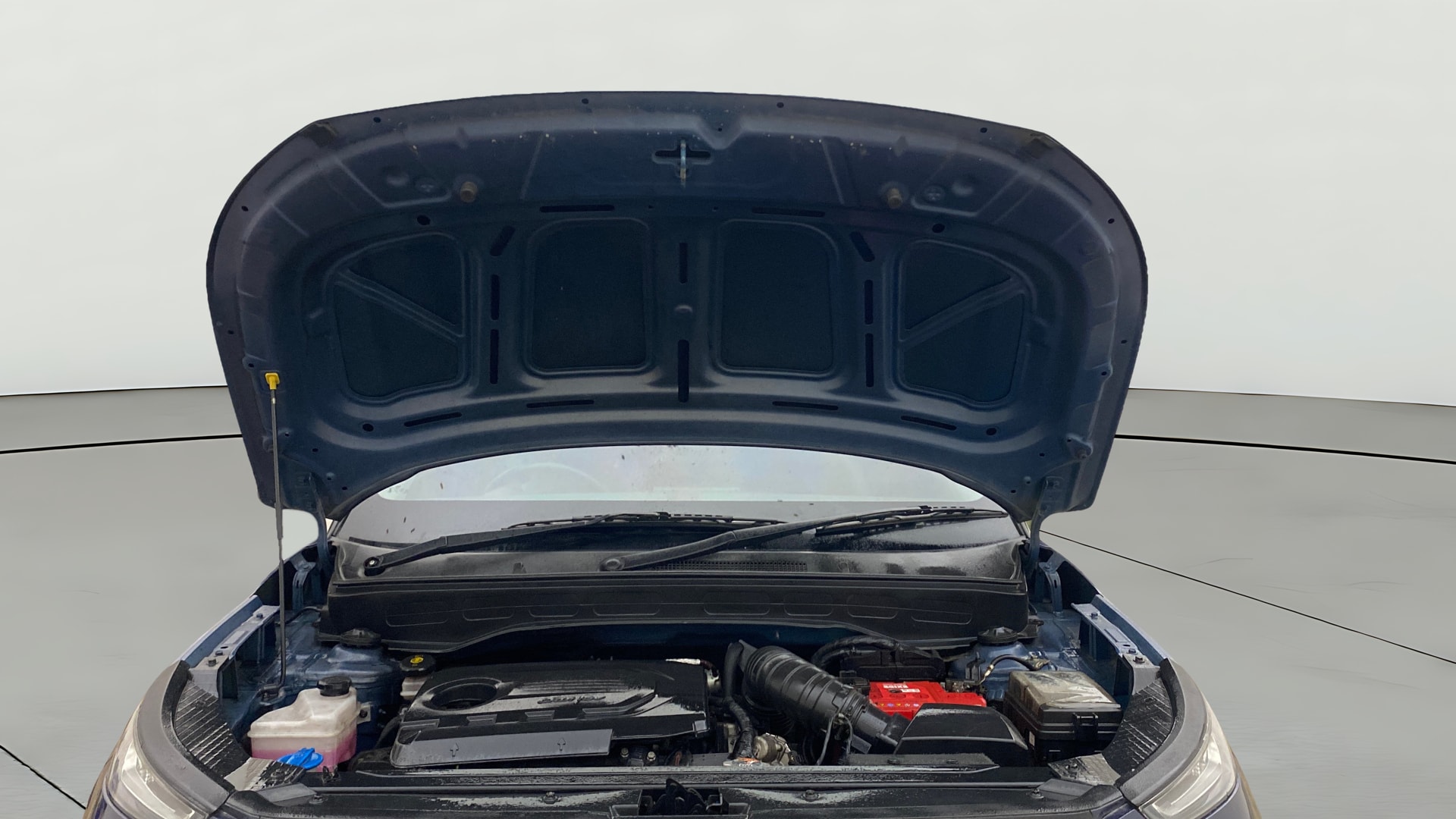 Used 2022 Hyundai Venue Used 2022 Hyundai Venue