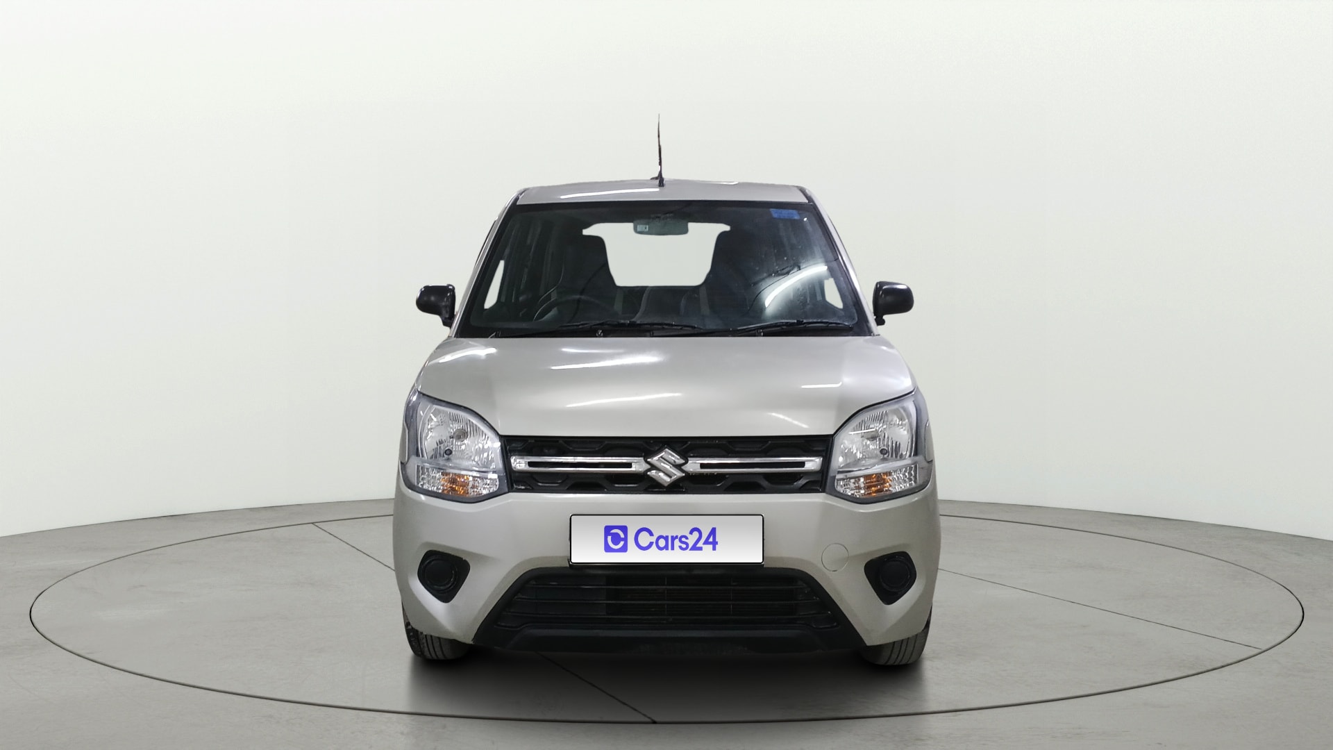 Used 2020 Maruti Suzuki 1000 Used 2020 Maruti Suzuki 1000