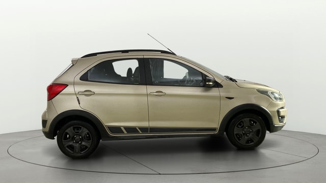 View Ford Freestyle Image 26 Used Ford Freestyle Image 26