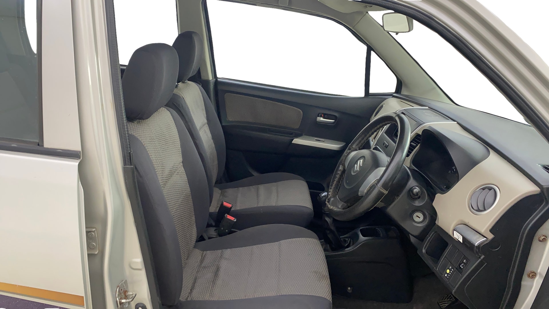 Used 2013 Maruti Suzuki 1000 Used 2013 Maruti Suzuki 1000