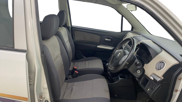 View Maruti Suzuki 1000 Image 25 Used Maruti Suzuki 1000 Image 25