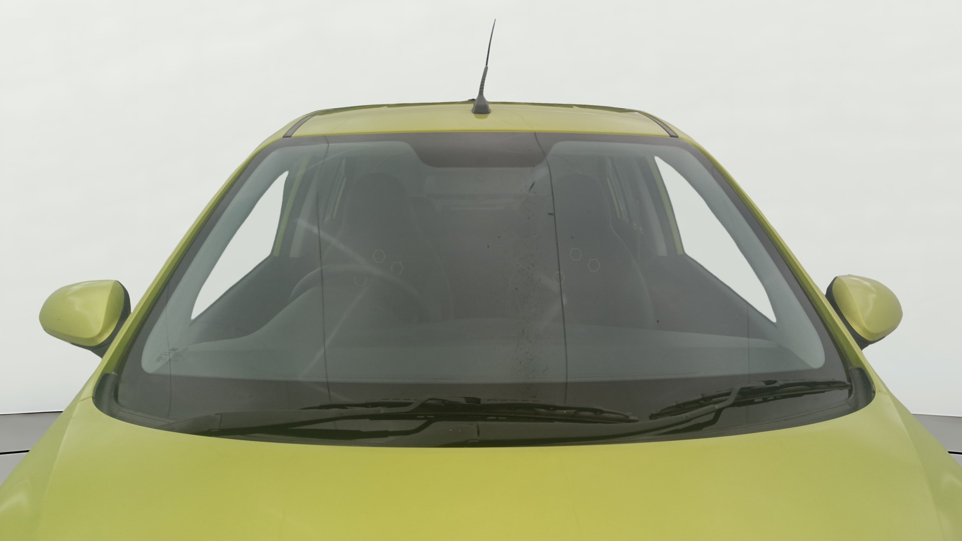 Used 2019 Hyundai New Santro Used 2019 Hyundai New Santro