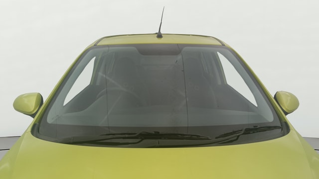 View Hyundai New Santro Image 30 Used Hyundai New Santro Image 30