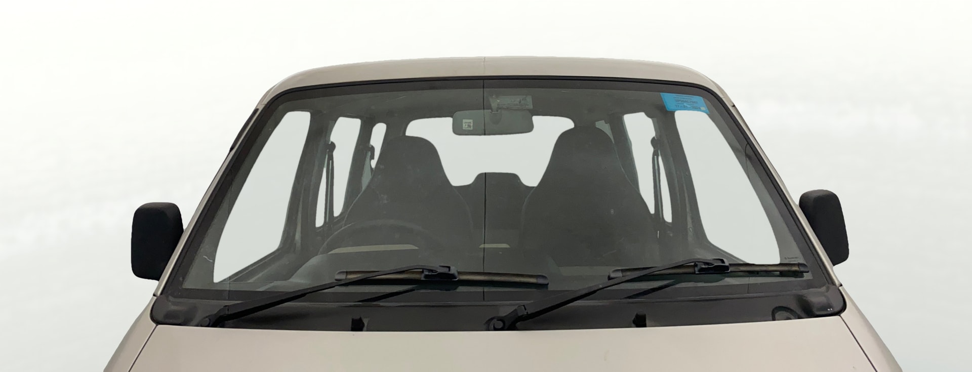 View 2024 Maruti Suzuki 1000 Base Variant Image 34 Used 2024 Maruti Suzuki 1000 Base Variant Image 34