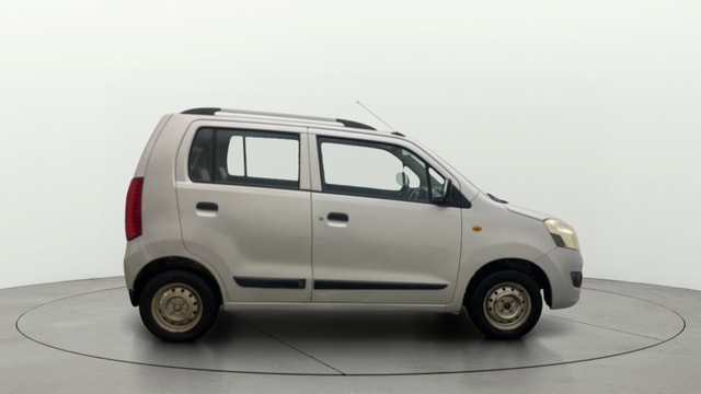View Maruti Suzuki 1000 Image 8 Used Maruti Suzuki 1000 Image 8