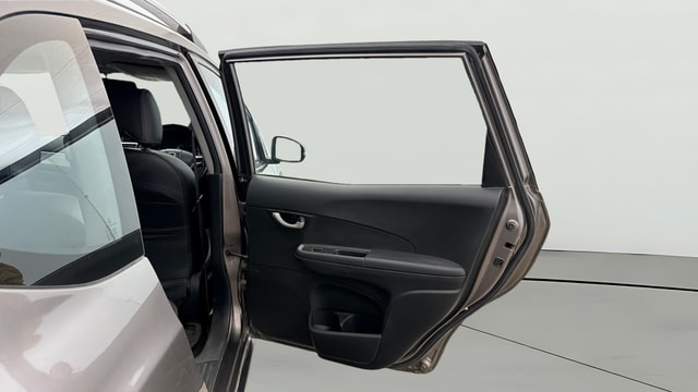 View Honda BR-V Image 7 Used Honda BR-V Image 7