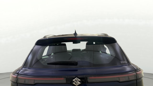 View Maruti Suzuki 1000 Image 3 Used Maruti Suzuki 1000 Image 3