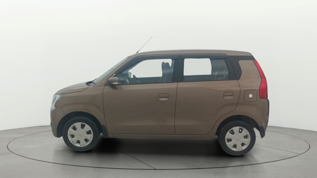 View Maruti Suzuki 1000 Image 26 Used Maruti Suzuki 1000 Image 26