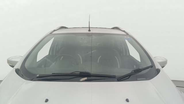 View Ford EcoSport Image 35 Used Ford EcoSport Image 35