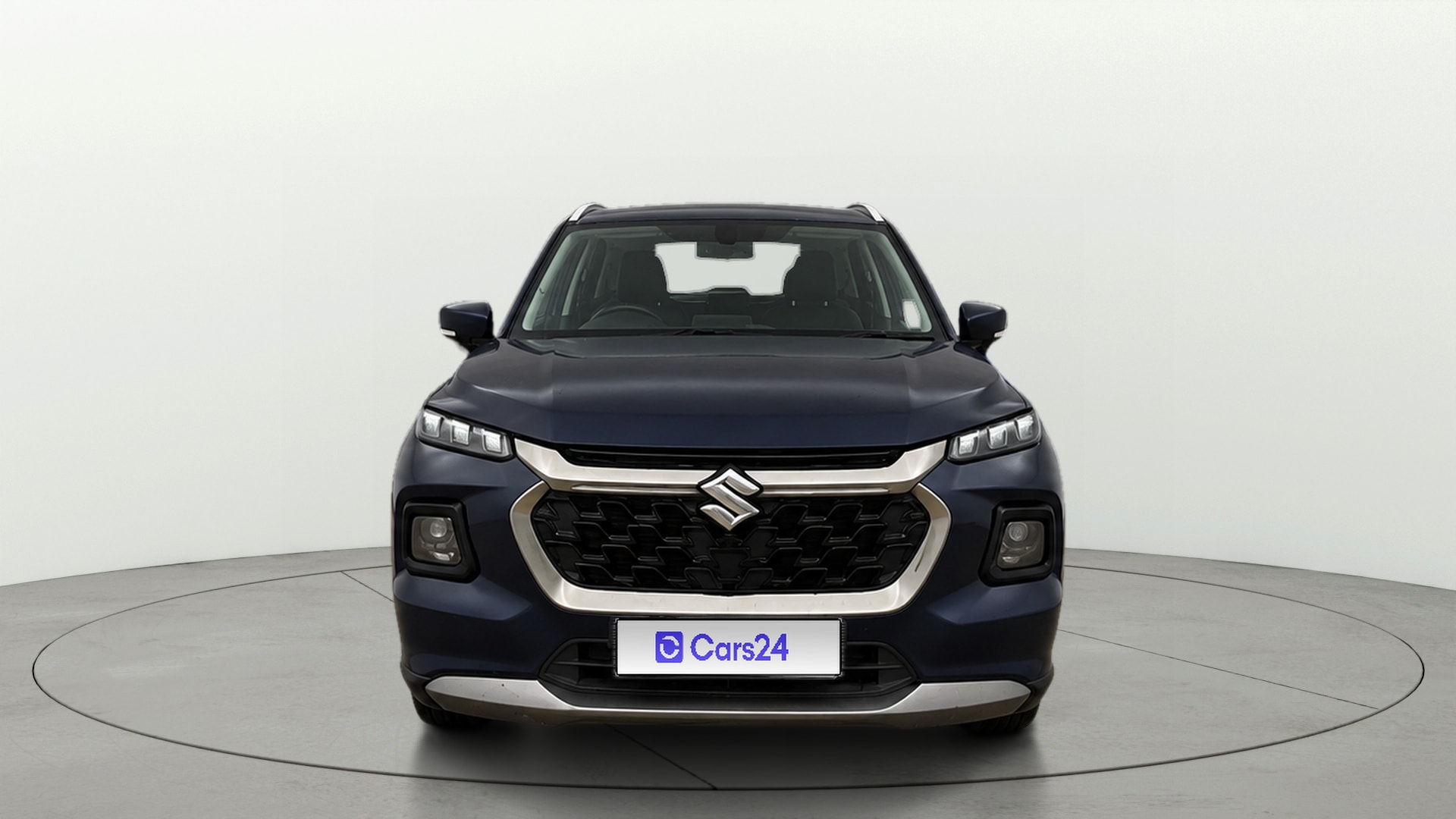 Used 2023 Maruti Suzuki 1000 Used 2023 Maruti Suzuki 1000