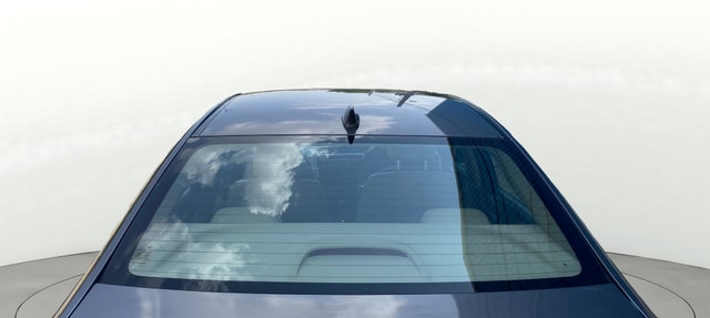 View Honda City Image 5 Used Honda City Image 5