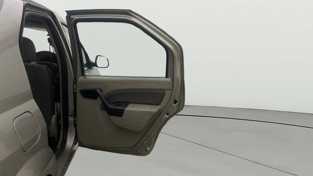 View Mahindra Verito Vibe Image 7 Used Mahindra Verito Vibe Image 7