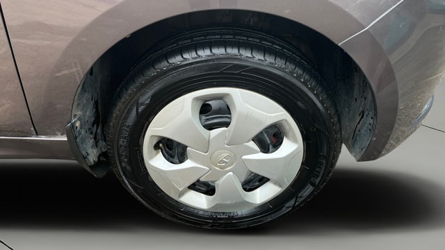 View Tata Tiago Image 42 Used Tata Tiago Image 42
