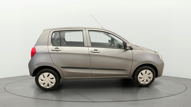 View Maruti Suzuki 1000 Image 26 Used Maruti Suzuki 1000 Image 26