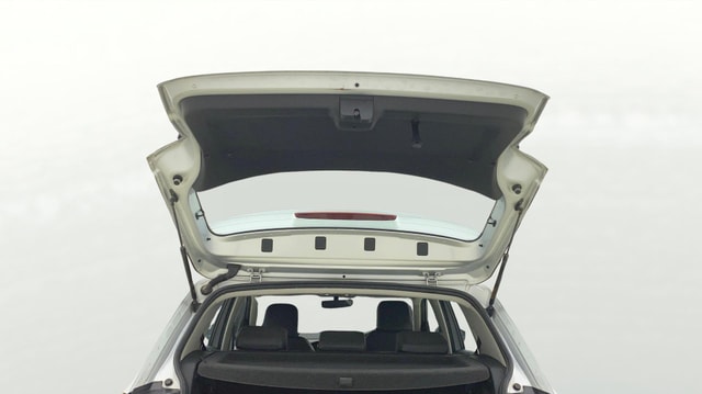View Volkswagen Taigun Image 17 Used Volkswagen Taigun Image 17