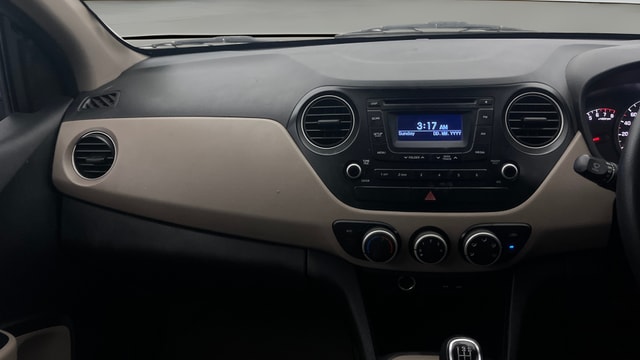 View Hyundai Grand i10 Image 17 Used Hyundai Grand i10 Image 17