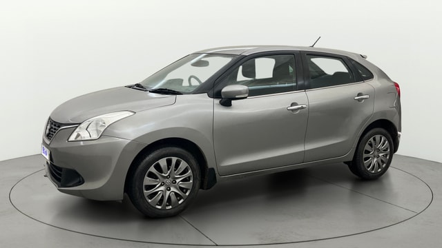 View Maruti Suzuki 1000 Image 35 Used Maruti Suzuki 1000 Image 35