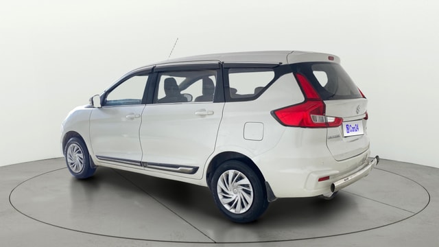 View Maruti Suzuki 1000 Image 2 Used Maruti Suzuki 1000 Image 2