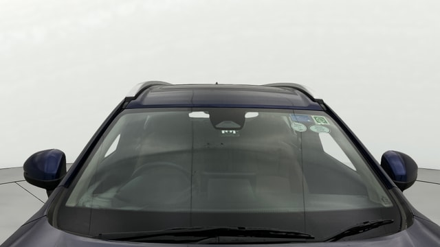 View Honda Elevate Image 38 Used Honda Elevate Image 38