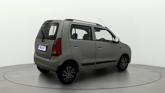 View Maruti Suzuki 1000 Image 41 Used Maruti Suzuki 1000 Image 41
