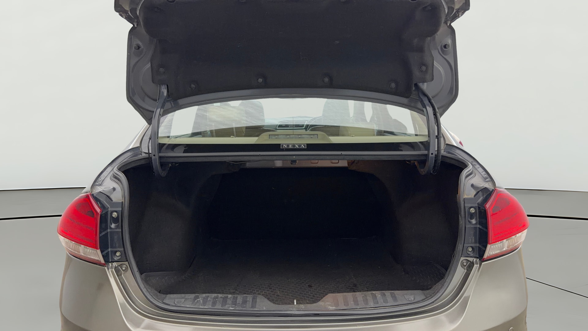 Used 2019 Maruti Suzuki 1000 Used 2019 Maruti Suzuki 1000