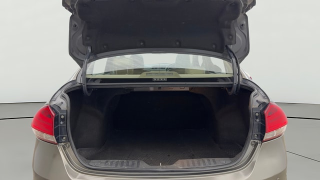 View Maruti Suzuki 1000 Image 39 Used Maruti Suzuki 1000 Image 39