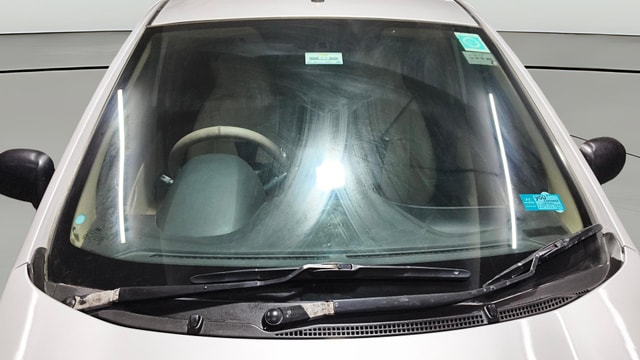 View Hyundai EON Image 29 Used Hyundai EON Image 29