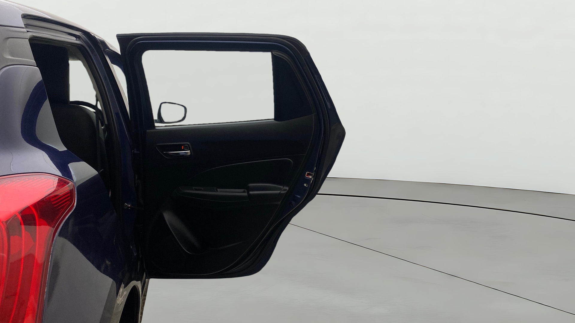 View 2019 Maruti Suzuki 1000 Base Variant Image 7 Used 2019 Maruti Suzuki 1000 Base Variant Image 7