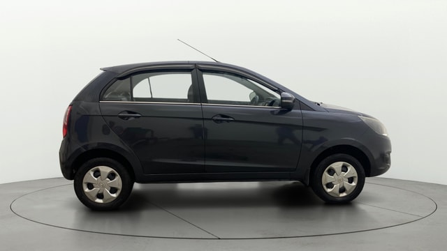 View Tata Bolt Image 8 Used Tata Bolt Image 8
