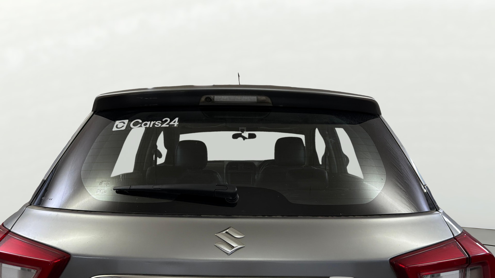 Used 2022 Maruti Suzuki 1000 Used 2022 Maruti Suzuki 1000