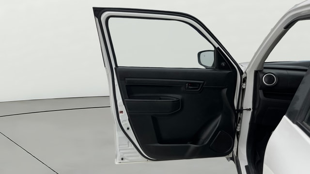 View Maruti Suzuki 1000 Image 31 Used Maruti Suzuki 1000 Image 31